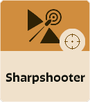 Valve's Deadlock Items (7/30/2024) — option 30
