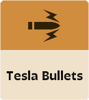 Valve's Deadlock Items (7/30/2024) — option 31