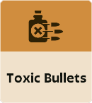 Valve's Deadlock Items (7/30/2024) — option 33