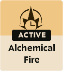 Valve's Deadlock Items (7/30/2024) — option 34