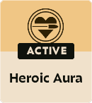 Valve's Deadlock Items (7/30/2024) — option 35