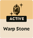 Valve's Deadlock Items (7/30/2024) — option 36