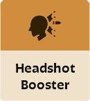 Valve's Deadlock Items (7/30/2024) — option 37