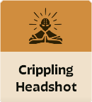 Valve's Deadlock Items (7/30/2024) — option 38
