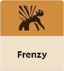 Valve's Deadlock Items (7/30/2024) — option 39