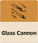 Valve's Deadlock Items (7/30/2024) — option 40
