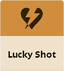 Valve's Deadlock Items (7/30/2024) — option 41