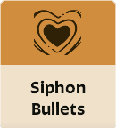 Valve's Deadlock Items (7/30/2024) — option 43