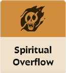 Valve's Deadlock Items (7/30/2024) — option 44