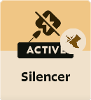Valve's Deadlock Items (7/30/2024) — option 45