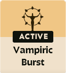 Valve's Deadlock Items (7/30/2024) — option 46