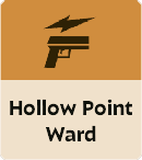 Valve's Deadlock Items (7/30/2024) — option 48