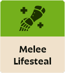 Valve's Deadlock Items (7/30/2024) — option 52