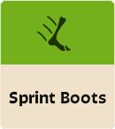 Valve's Deadlock Items (7/30/2024) — option 53