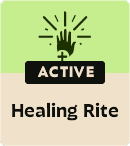 Valve's Deadlock Items (7/30/2024) — option 54