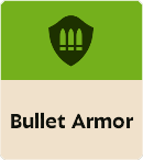 Valve's Deadlock Items (7/30/2024) — option 55
