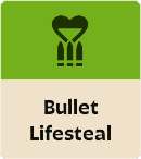 Valve's Deadlock Items (7/30/2024) — option 56