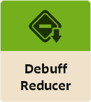 Valve's Deadlock Items (7/30/2024) — option 58