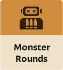 Valve's Deadlock Items (7/30/2024) — option 59