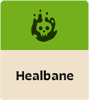 Valve's Deadlock Items (7/30/2024) — option 62
