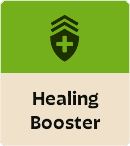 Valve's Deadlock Items (7/30/2024) — option 63