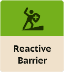 Valve's Deadlock Items (7/30/2024) — option 64