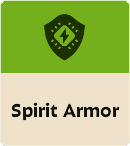 Valve's Deadlock Items (7/30/2024) — option 65