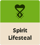 Valve's Deadlock Items (7/30/2024) — option 66