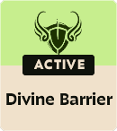 Valve's Deadlock Items (7/30/2024) — option 67
