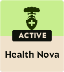 Valve's Deadlock Items (7/30/2024) — option 68