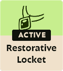 Valve's Deadlock Items (7/30/2024) — option 69