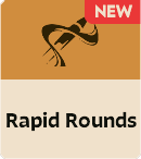 Valve's Deadlock Items (7/30/2024) — option 70