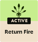 Valve's Deadlock Items (7/30/2024) — option 71