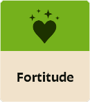 Valve's Deadlock Items (7/30/2024) — option 72