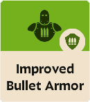 Valve's Deadlock Items (7/30/2024) — option 73