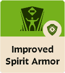 Valve's Deadlock Items (7/30/2024) — option 74