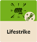 Valve's Deadlock Items (7/30/2024) — option 75