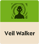 Valve's Deadlock Items (7/30/2024) — option 77