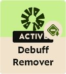 Valve's Deadlock Items (7/30/2024) — option 78