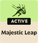Valve's Deadlock Items (7/30/2024) — option 79