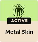 Valve's Deadlock Items (7/30/2024) — option 80