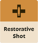 Valve's Deadlock Items (7/30/2024) — option 81