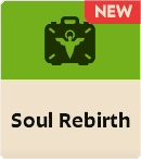 Valve's Deadlock Items (7/30/2024) — option 85
