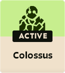 Valve's Deadlock Items (7/30/2024) — option 86