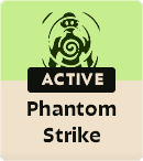 Valve's Deadlock Items (7/30/2024) — option 87