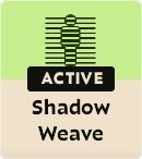 Valve's Deadlock Items (7/30/2024) — option 88