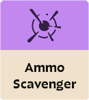 Valve's Deadlock Items (7/30/2024) — option 90