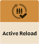 Valve's Deadlock Items (7/30/2024) — option 92