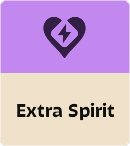 Valve's Deadlock Items (7/30/2024) — option 93