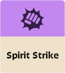 Valve's Deadlock Items (7/30/2024) — option 96